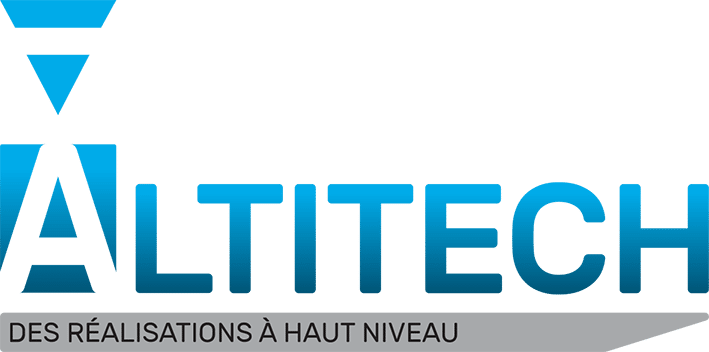 Altitech_logotype_couleur_12cm